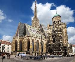 catedrala