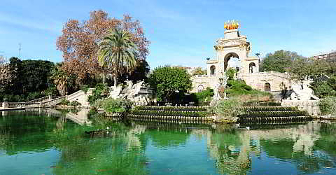 parc